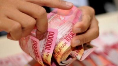 Tidak Banyak Yang Tau! Fasilitas dan Layanan 10 Bank Terbesar di Indonesia