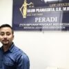 Pemilik Saham PSIS Gugat PT Mahesa Jenar Semarang