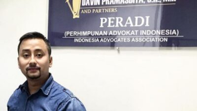 Pemilik Saham PSIS Gugat PT Mahesa Jenar Semarang