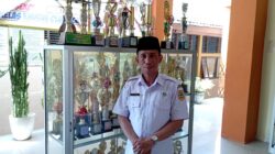 Prestasi Olah Raga SMA N 3 Rembang kian Moncer Sejak Buka Kelas KKO