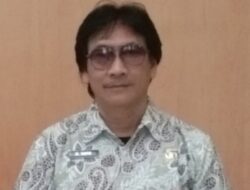 Guru Berperan Sangat Besar Dalam Membentuk Masa Depan Bangsa