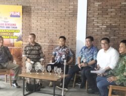Perlunya Kebijakan Yang Lebih Mendukung Peternak Susu lokal