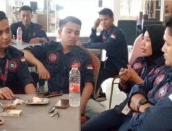 Besaran Upah Minimun Kabupaten Rembang Naik Kisaran 6,5 persen