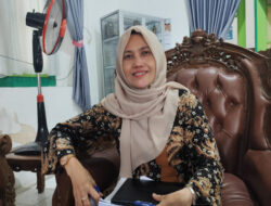 Warga Rembang Bisa Nikmati Pemeriksaan Kesehatan Gratis di Bulan Februari