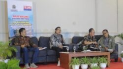 DPRD Jateng Dorong Generasi Muda Bangun Desa Mandiri dan Tangguh