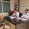 Polda Jateng Gelar Assessment Center PNBP PT. Sucofindo Advisory Utama Tahun 2025