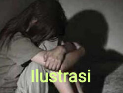 Usut Dugaan Pencabulan Anak di Wonogiri, Polres Wonogiri Dalami Hasil Uji Psikologi Klinis