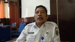 Kepala Dindakopkum Rembang Cabut Berkas PPPK ,”Ini Penjelasannya