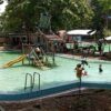 Wisata Kartini Mantingan Wacanakan Penambahan Wahana Kolam Renang .
