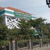 Tagih Sewa Kos, Pria di Rembang Ditusuk Hingga Luka Parah