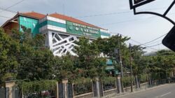 Tagih Sewa Kos, Pria di Rembang Ditusuk Hingga Luka Parah