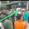 Merti Desa (Apitan) Desa Sugihmanik – Tanggungharjo Tidak Lepas Dari Asal Usul Di Namainya Sugihmanik Oleh Sunan Kalijaga