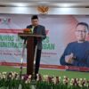 Dirut RSI Sultan Agung Galang Sinergi Lembaga Zakat untuk Dukung Pelayanan Kesehatan Umat