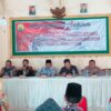 Pemerintah Desa Brabo – Tanggungharjo Gelar Musdesus Pendirian Koperasi Desa Merah Putih Brabo