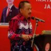 Walikota Semarang Berhak Melakukan Penyegaran PDAM dan Perombakan BUMD