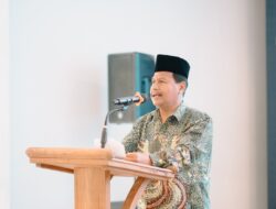 Keterbatasan Anggaran Penataan Alun Alun Rembang Mundur, Belum Bisa Tahun Ini