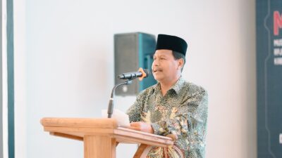 Keterbatasan Anggaran Penataan Alun Alun Rembang Mundur, Belum Bisa Tahun Ini