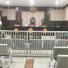Karena Wanprestasi Terhadap UKM, Perusahaan PT. KCC Glass Indonesia di Batang Digugat ke Pengadilan