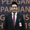 Komisi Yudisial Imbau Majelis Hakim Jangan Larang Wartawan Jalankan Tugasnya di Persidangan