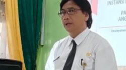 Memaknai Qurban di Peringatan Idul Adha 2025