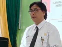 Memaknai Qurban di Peringatan Idul Adha 2025
