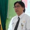 Memaknai Peringatan Hari Lahir Pancasila 2025