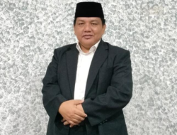 Rencana Penyelenggaraan Festival Muharam 1447 H DMI Kota Semarang, Libatkan Lebih Dari 1000 Masjid