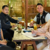 PDPM ( Pimpinan Daerah Pemuda Muhammadiyah) Jepara Siap Beri ADVOKSI Bagi Buruh Jepara.