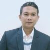 Perusahaan Kaca Asing di Batang Digugat ke Pengadilan karena Wanprestasi Terhadap UKM