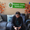 Semarang Sedang Tidak Baik-Baik Saja, LSM Soroti Aroma KKN di Pemerintahan Baru