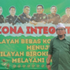 Ketua LSM SPL Soroti TP3 Kota Semarang “Kepentingan Politik atau Percepatan Pembangunan?”