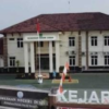 Ratusan Juta Uang Korupsi APBDes Grogol Kecamatan Karangtengah Dikembalikan ke Kas Negara Oleh Kejari Demak