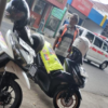 Dishub Purworejo Beda Keterangan Dengan Rill Dilapangan Terkaid Parkir 