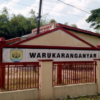 Benarkah Tanah Hak Bengkok Sekdes Waru Karanganyar Tidak Sesuai Regulasi