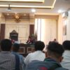 Sidang Gugatan Rp 1,75 Miliar di PN Pati Ditunda hingga September 2025