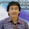 Mengapa Bendera Bajak Laut Berkibar Menjelang Hari Kemerdekaan ?