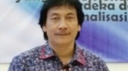 Mengapa Bendera Bajak Laut Berkibar Menjelang Hari Kemerdekaan ?