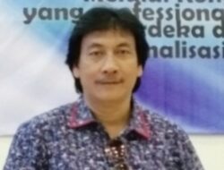 Mengapa Bendera Bajak Laut Berkibar Menjelang Hari Kemerdekaan ?