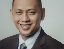 Kritik Pedas Pengacara Semarang Soal Amnesti Hasto dan Abolisi Tom Lembong: “Tragedi Hukum dan Preseden Buruk”