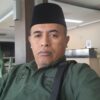 Utomo Gugat Balik : Kwitansi Sudah Dinyatakan Tidak Sah Sejak 2017