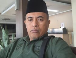 Utomo Gugat Balik : Kwitansi Sudah Dinyatakan Tidak Sah Sejak 2017