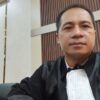 Pakar Hukum : Penegakan Hukum Harus Obyektif, Waspadai Kriminalisasi Lewat Dokumen Tak Sah