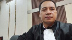 Pakar Hukum : Penegakan Hukum Harus Obyektif, Waspadai Kriminalisasi Lewat Dokumen Tak Sah