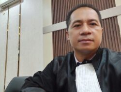 Pakar Hukum : Penegakan Hukum Harus Obyektif, Waspadai Kriminalisasi Lewat Dokumen Tak Sah