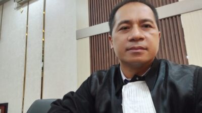 Pakar Hukum : Penegakan Hukum Harus Obyektif, Waspadai Kriminalisasi Lewat Dokumen Tak Sah