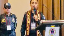 Ketum PWDPI Desak PPATK Fokus Blokir Rekening Mencurigakan, Bukan Rekening Nganggur Rakyat