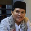 Desak Regulasi, AM Jumai Soroti Menjamurnya Resto Daging Babi di Kota Semarang