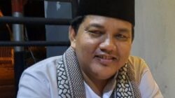 Desak Regulasi, AM Jumai Soroti Menjamurnya Resto Daging Babi di Kota Semarang