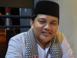Desak Regulasi, AM Jumai Soroti Menjamurnya Resto Daging Babi di Kota Semarang