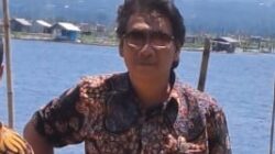 Mengurai Pro-Kontra Kepemimpinan Sudewo di Kabupaten Pati